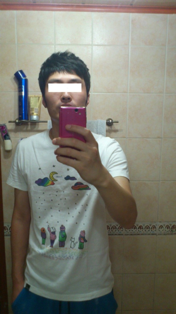 DSC_0022김동진.jpg