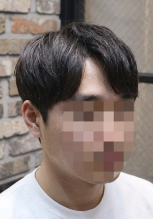 tle.png