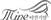 관리자